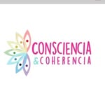 Logo de Consciencia & Coherencia