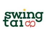 Logo de Swing Tai